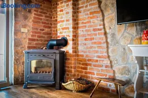 Holiday Home Vlatka - Image 3