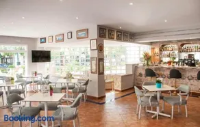 Luxury Suite Hotel Puerto Banus - Image 5