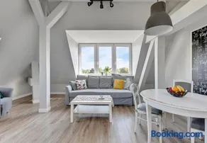 Sopot Loft - Image 3