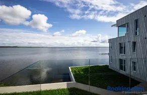 Sadama Guest Apartment - Image 1