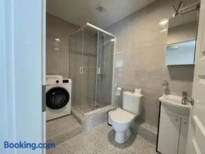PERLOS apartamentai 2a - Image 4