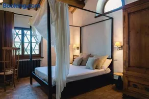Villa Comunaglia - Privacy & Piscina Panoramica - Image 2