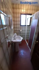 Casa Rural Doña Catalina - Image 3