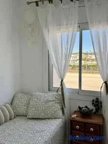Dragonfly's Beach Home - Image 3