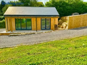 The Jeep House in the Area of Outstanding Natural Beauty - Image 4