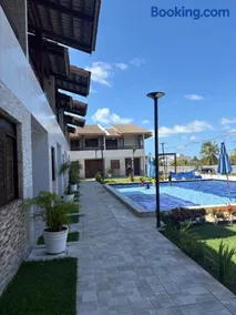 miniresortpb - Image 2