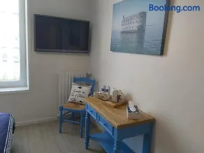 "chez Nat" - Image 3