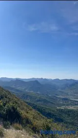 les Trois Cœurs - Image 2