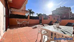 Expresión del Mar - Perfect Seaside Getaway - Image 1