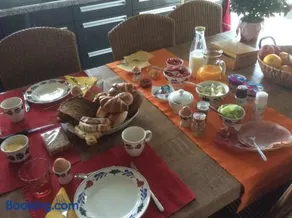 B&B Zeijen - Image 3