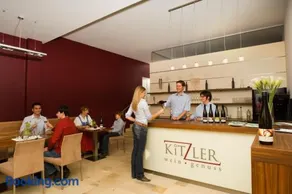 Winzerhaus Kitzler - Image 2