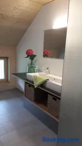 Ferienwohnung Greber Regina - Image 1