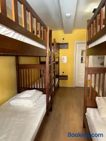 Gar'is Hostel Lviv - Image 2