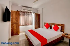 Hotel O The Golden Key - Image 2