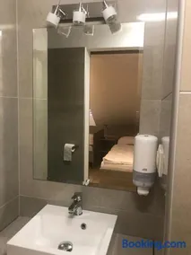 Apartman Gondola - Image 4