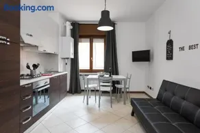 Ortaglia B2 - Image 4