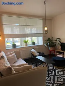 Elma’s Place - Image 5