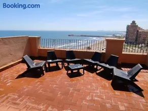 ValenciaBeachHome - Image 3