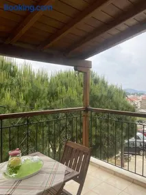 Filidas Apartments - Image 4