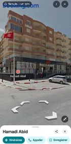 immeuble karra - Image 2