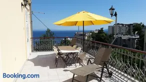 Apartments Villa Atta - Image 3