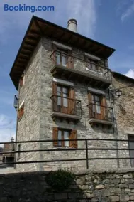 Casa Magdalena Autural - Image 4