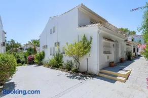 Townhouse Cortijos de La Hidalga - Image 3