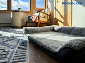 Sauna, Hot Tub, Game Room & Mountain Views - Image 5