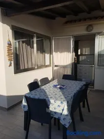 Appartamenti in paese a poca distanza dal mare - Image 5