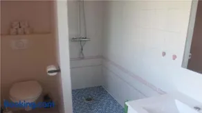 Vakantiehuis Mazan - Le Haut Colombier - Image 3
