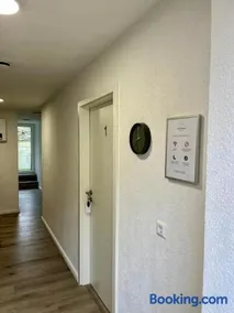 Stadtperle Apartment - Image 3