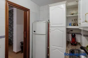 Juderia Center Premium Suites Free - Image 2