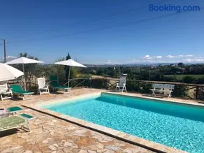 Fontebella - Image 3