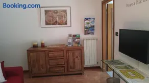 Casa "La Valle dei Segni" - Image 3