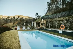 Casa do Rio, 4890 - Image 1
