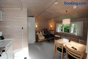 Camp Hverringe - Image 4