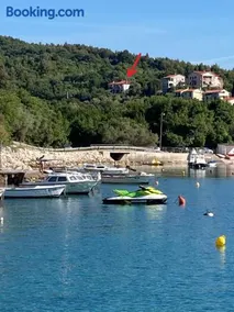 VEDRAN - Image 1