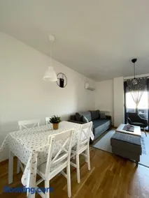 Apartman Luni - Image 5
