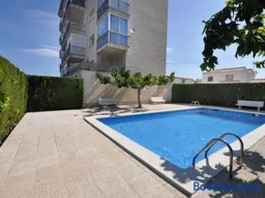 Port badia 1b - Image 1