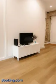 Castellum Tude Apartamento - Image 1