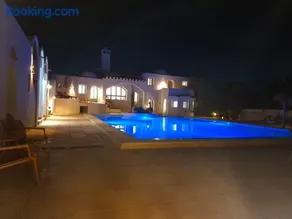 Domaine sultana - Image 3