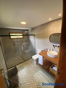 Casa da Rota dos Ipês - Image 3