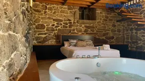 Apartamentos Villa Maceira - Image 4