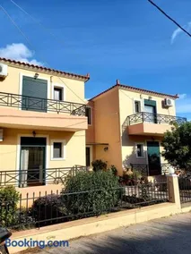 Balcony With A View - In The Heart Of The Village - Image 2