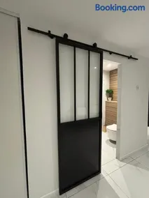 Studio indépendant 22m2 - Image 3