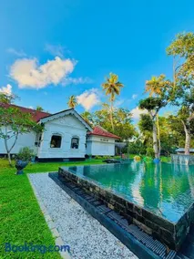 Casa Del Ceylon - Image 1