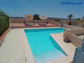 Chalet con piscina Umut Homes - Image 2