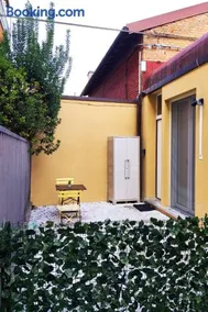 CASA SAVENA - Image 4