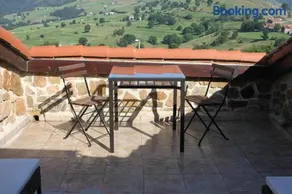 Casa Rural La Charruca - Image 1