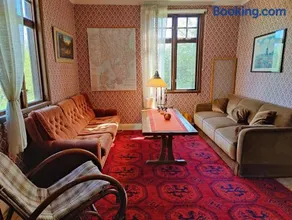 Villa Älgkloster - Image 5